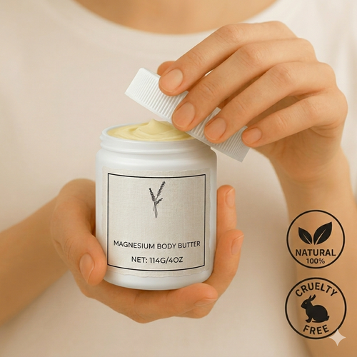 OASIS cream -Soulage varices, jambes lourdes, douleurs et brûlures aux pieds, douleurs articulaire, neuropathie