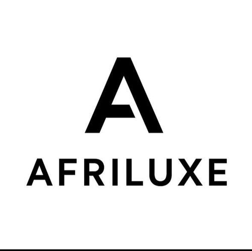 Ma boutique